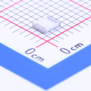 CR1210JR160P05R商品缩略图