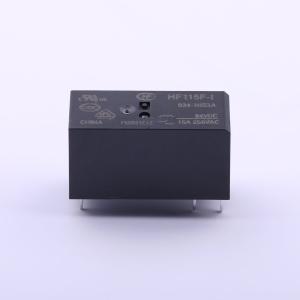HF115F-I/024-1HS3A商品缩略图