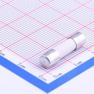 021601.6MXP商品缩略图