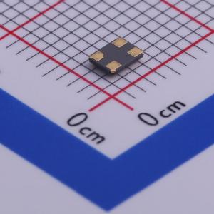 S3219200161060商品缩略图