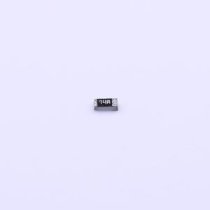 CR0603-FX-9310ELF商品缩略图