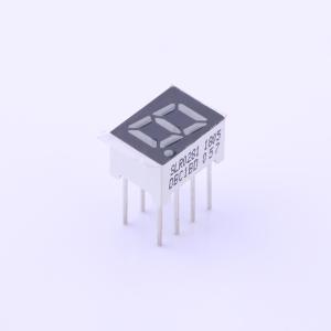 SLR0281DBC1BD商品缩略图