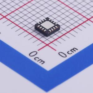 LM2901Q4T商品缩略图