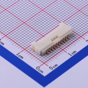 A1253WRA-S-10PD01商品缩略图