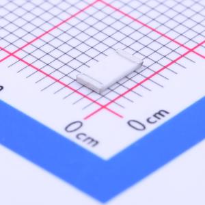 CR2010F240KE04Z商品缩略图