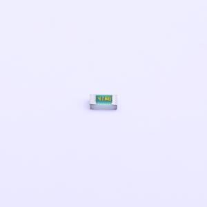 RN732ATTD47R0B25商品缩略图