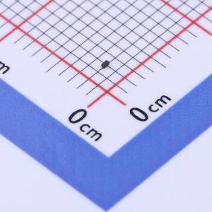 D5V0P1B2LP3-7商品缩略图