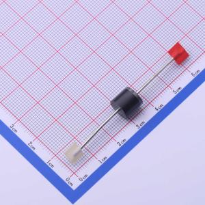 P600K商品缩略图