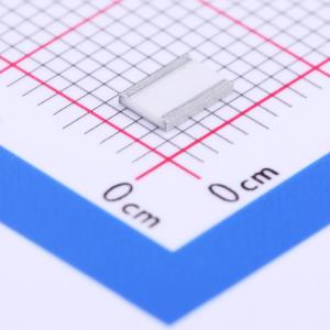 CRW1218J1K80E04Z商品缩略图