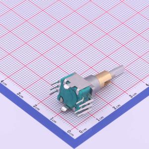 EC11E0B2LB01商品缩略图