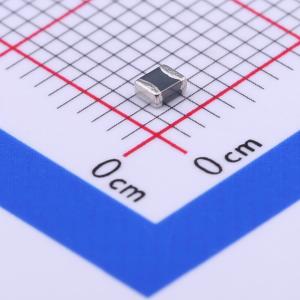 MLD2016S4R7MTD25商品缩略图