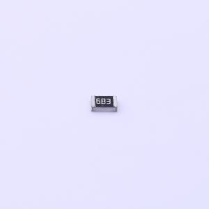 AC0805JR-0768KL商品缩略图