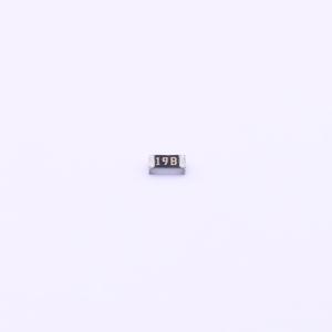 ARG03FTC1541商品缩略图