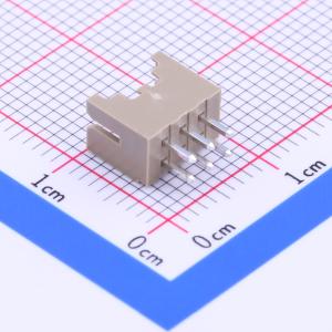 A2006WV-2x3P商品缩略图