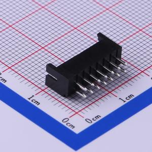 HX20012-14A black商品缩略图