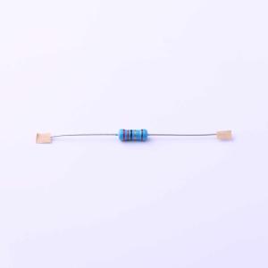 RN 2WS 22R F T/B A1商品缩略图