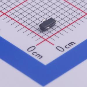 SBAS20LT1G商品缩略图
