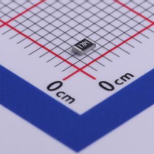 RC0805FR-0717R4L商品缩略图