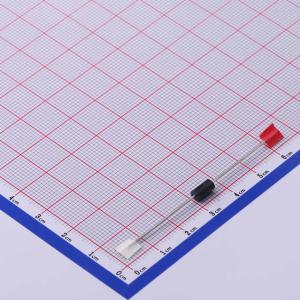 P6KE7.5CA商品缩略图