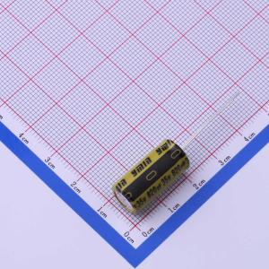 LKME2001V821MF商品缩略图