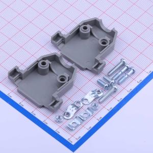 Z-SUBB0B0002QH82商品缩略图