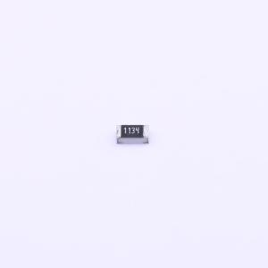 0805W8F1134T5E商品缩略图