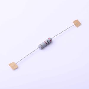 MO2W-2K±5%-9T73商品缩略图