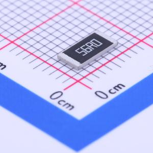 CRH2512F56R0E04Z商品缩略图