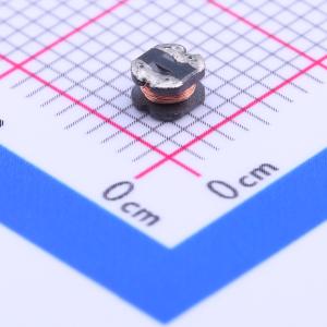 SLF0302-101KTT商品缩略图