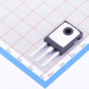 IRFPE40PBF商品缩略图