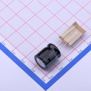 URS1E102MHD1TO商品缩略图