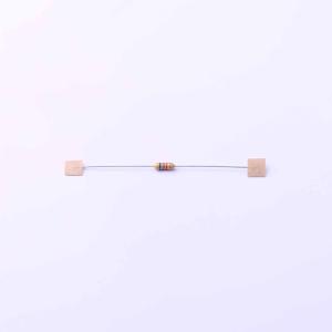 RD 1/4W 6K2 J T/B A1商品缩略图