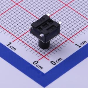 TS-1102S-B-I-B商品缩略图