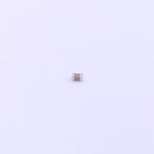 GRM155R71E183KA61D商品缩略图