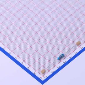 RN 1WS 33R2 F T/B A1商品缩略图