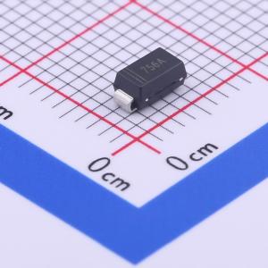 1SMA4756A商品缩略图