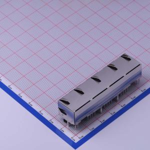 RJHSE538404商品缩略图