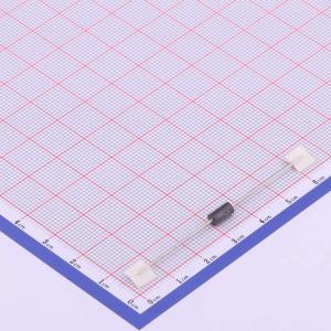 P6KE51CA-T商品缩略图