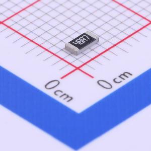 RC1206FR-0748R7L-S商品缩略图