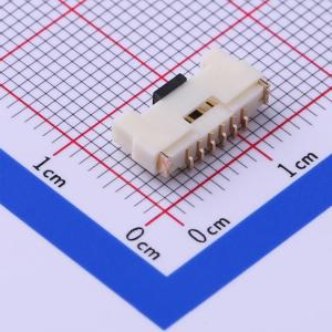 A1253WVA-S-06PD01商品缩略图