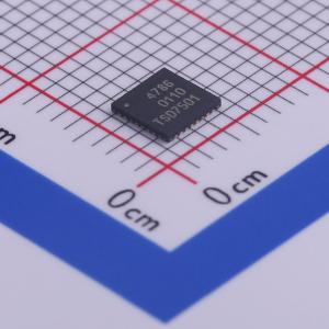 IP4786CZ32S,118商品缩略图