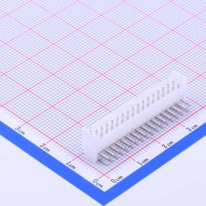S34B-PHDSS-B(LF)(SN)商品缩略图