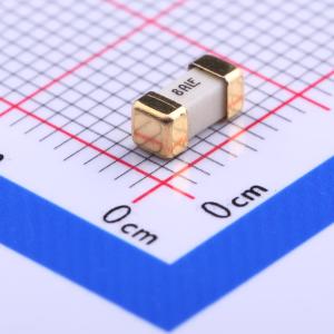 0448008.MR商品缩略图