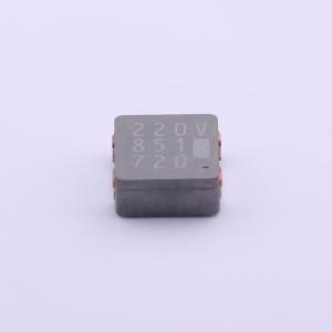 ETQP3M220KVN商品缩略图