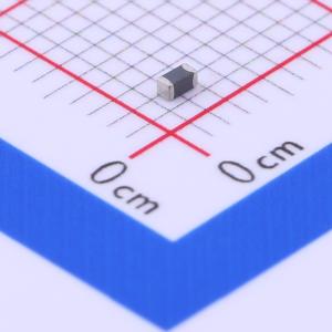 MGFI1608AR27KT-LF商品缩略图