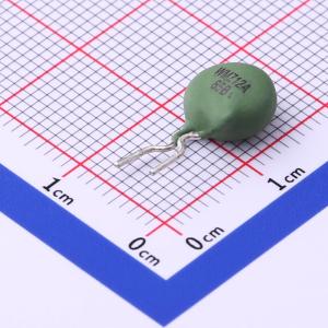 WMZ12A-85B251MUP600B3.5-G6B商品缩略图