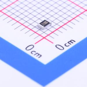 ARG05FTC2100商品缩略图