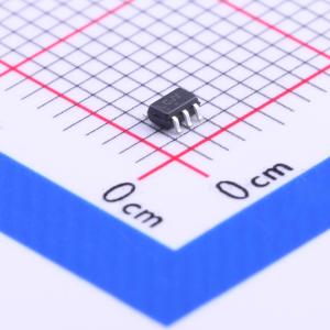 NCP502SQ50T2G商品缩略图