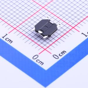 TS-1187-1816商品缩略图