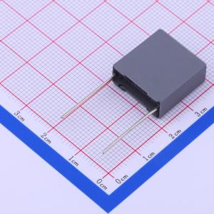 C42P2474M6AC000商品缩略图